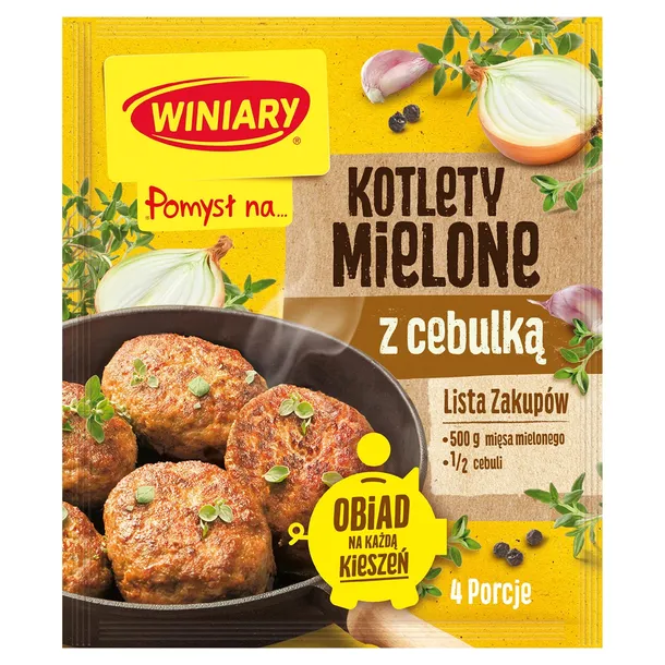 kotlety-mielone-z-cebulka-winiary-70-g-nazwa-handlowa-pomysl-na-kotlety-mielone-z-cebulka