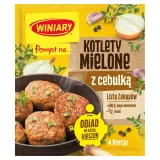 kotlety-mielone-z-cebulka-winiary-70-g-nazwa-handlowa-pomysl-na-kotlety-mielone-z-cebulka