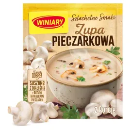 zupa-pieczarkowa-winiary-44-g