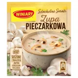 zupa-pieczarkowa-winiary-44-g-marka-winiary