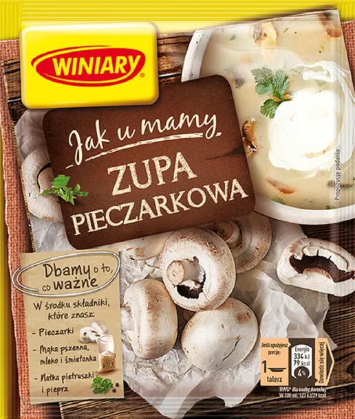 zupa-pieczarkowa-winiary-44-g-cechy-dodatkowe-wegetarianskie