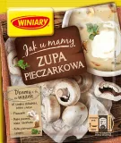 zupa-pieczarkowa-winiary-44-g-cechy-dodatkowe-wegetarianskie