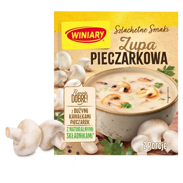 zupa-pieczarkowa-winiary-44-g-stan-nowy