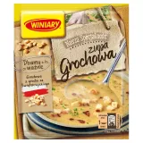 winiary-zupa-grochowa-75g