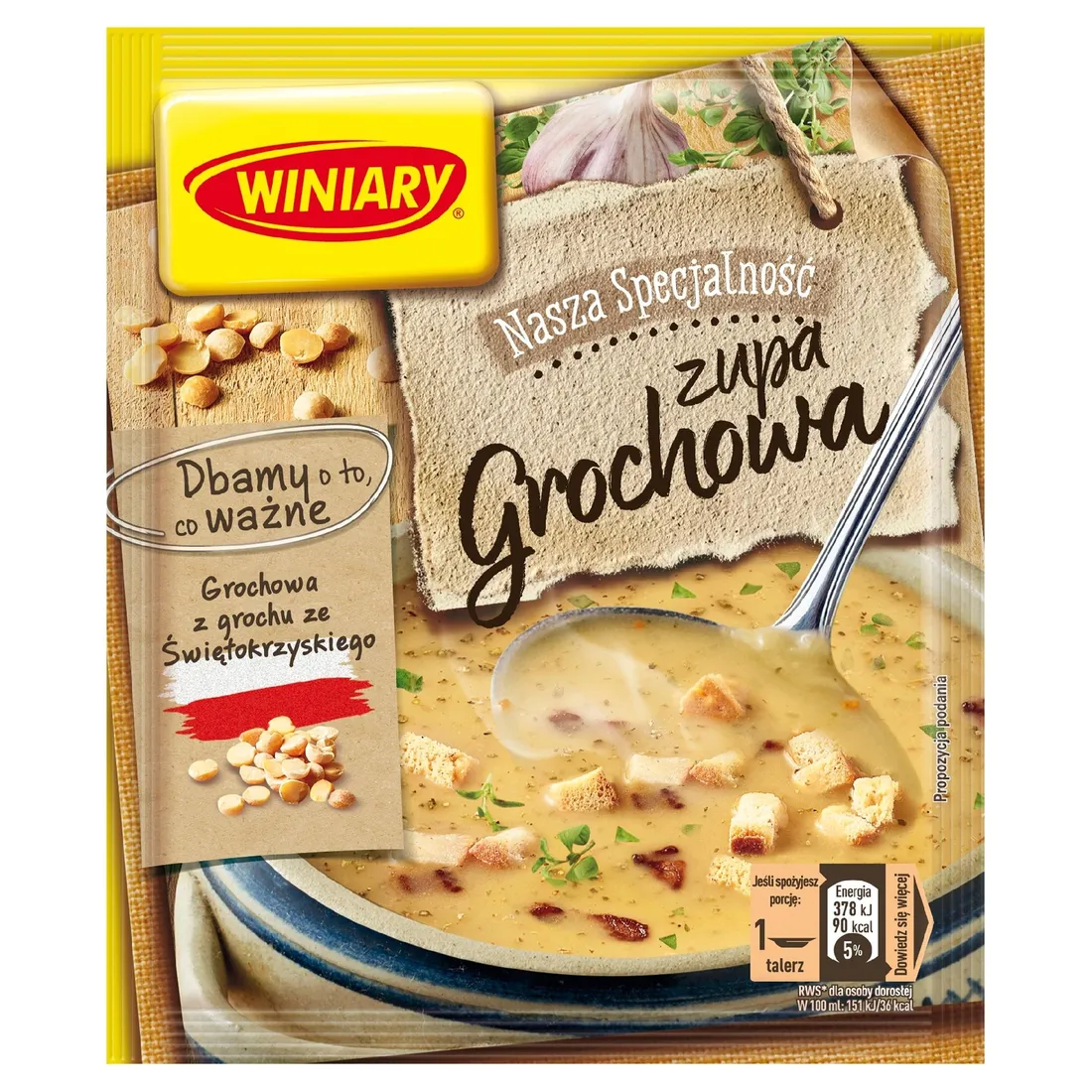 winiary-zupa-grochowa-75g-marka-winiary