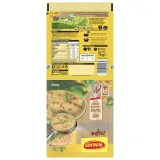 winiary-zupa-grochowa-75g-marka-winiary