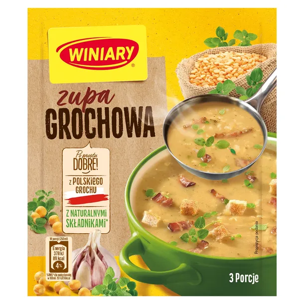 winiary-zupa-grochowa-75g-certyfikat-brak