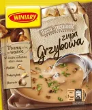 zupa-grzybowa-winiary-48-g-marka-winiary