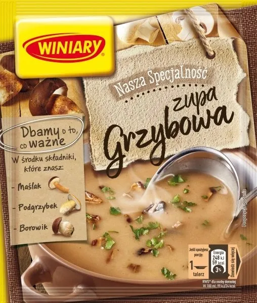 zupa-grzybowa-winiary-48-g