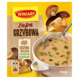 zupa-grzybowa-winiary-48-g-stan-nowy