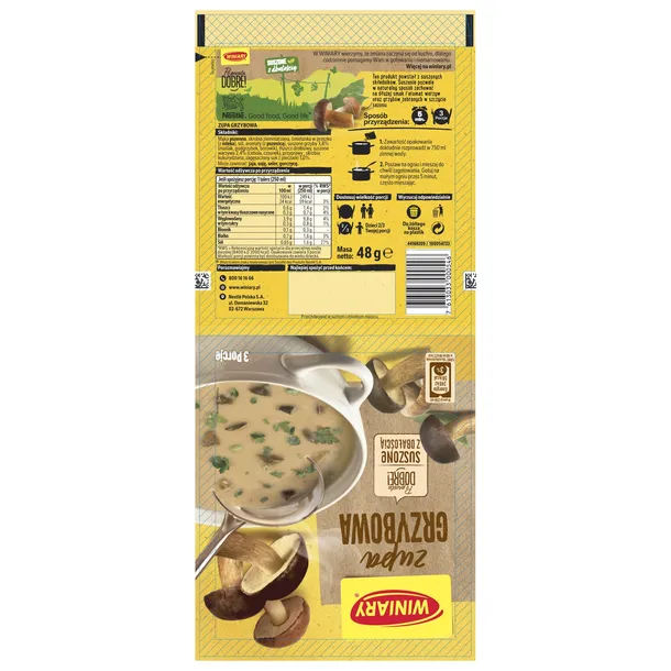 zupa-grzybowa-winiary-48-g-kod-producenta-7613033000546