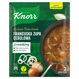 knorr-rozkosze-podniebienia-francuska-zupa-cebulowa-41-g