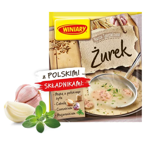 winiary-zurek-zupa-w-proszku-49g-certyfikat-licencja-na-znak-przekreslonego-klosa