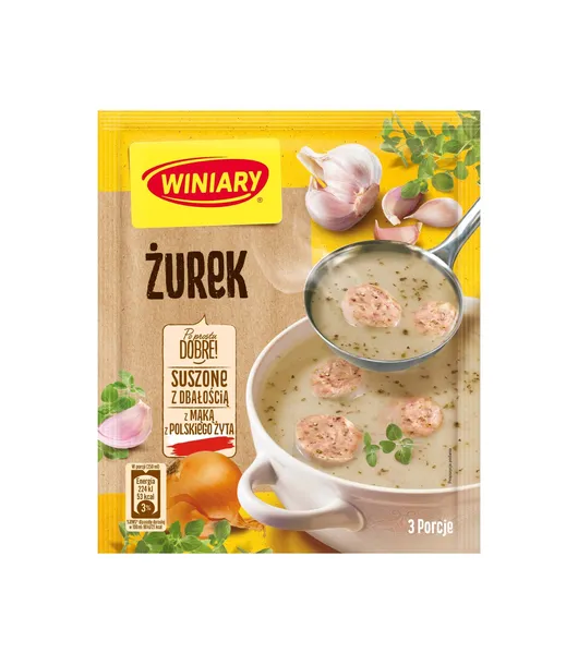 winiary-zurek-zupa-w-proszku-49g-produkt-nie-zawiera-glutenu