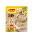 winiary-zurek-zupa-w-proszku-49g-produkt-nie-zawiera-glutenu