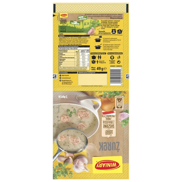 winiary-zurek-zupa-w-proszku-49g-stan-nowy