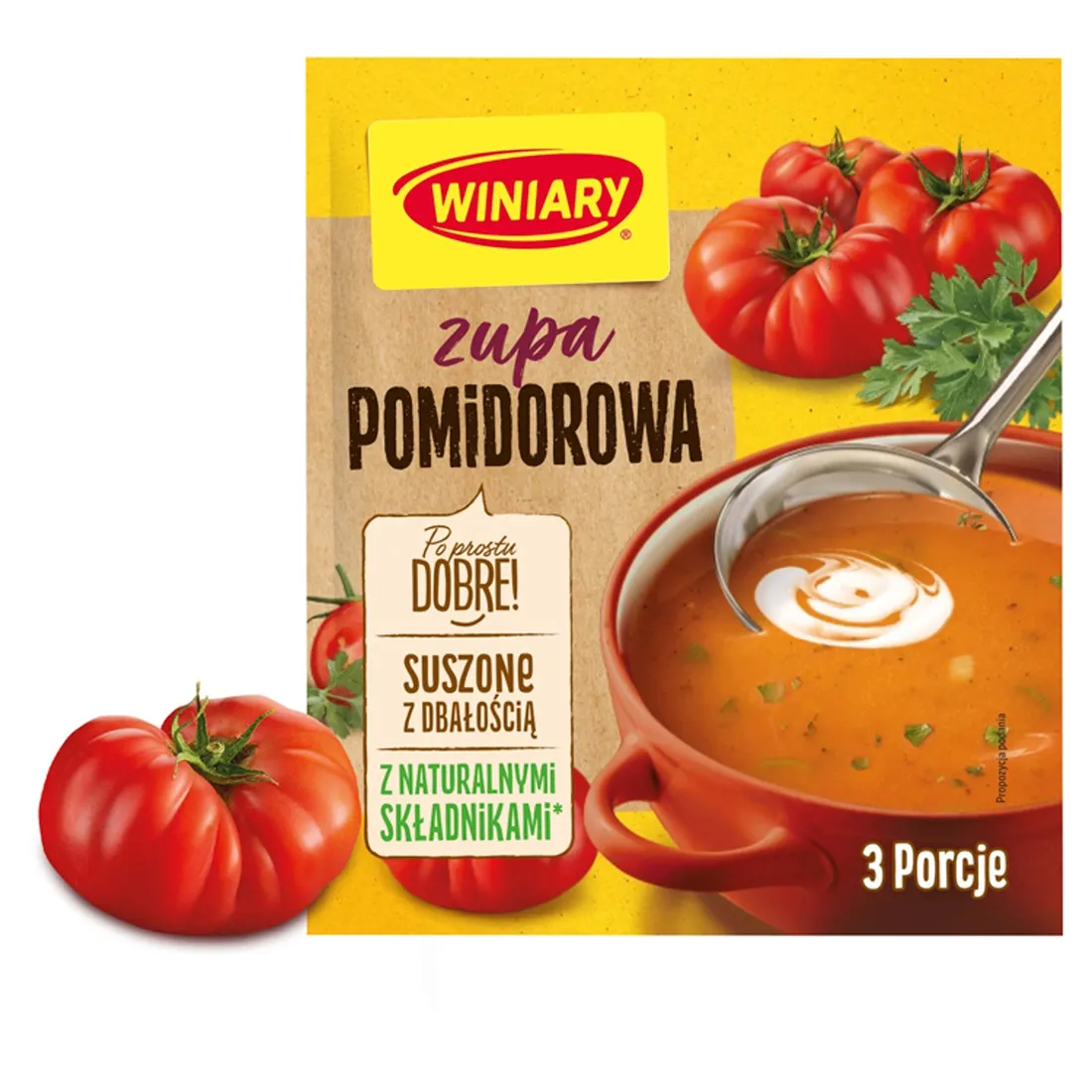 zupa-pomidorowa-nasza-specjalnosc-50g-winiary-marka-winiary