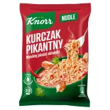 zupa-knorr-nudle-kurczak-pikantny-63-g
