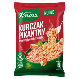 zupa-knorr-nudle-kurczak-pikantny-63-g