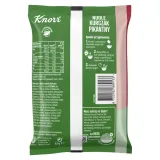 zupa-knorr-nudle-kurczak-pikantny-63-g-marka-knorr