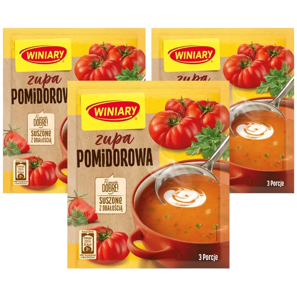 zupa-pomidorowa-nasza-specjalnosc-50g-winiary-certyfikat-brak