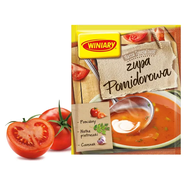 zupa-pomidorowa-nasza-specjalnosc-50g-winiary-stan-nowy