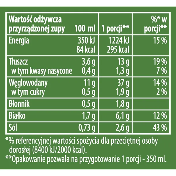zupa-knorr-nudle-kurczak-pikantny-63-g-produkt-nie-zawiera-konserwantow
