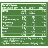 zupa-knorr-nudle-kurczak-pikantny-63-g-produkt-nie-zawiera-konserwantow