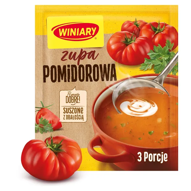 zupa-pomidorowa-nasza-specjalnosc-50g-winiary-kod-producenta-000607