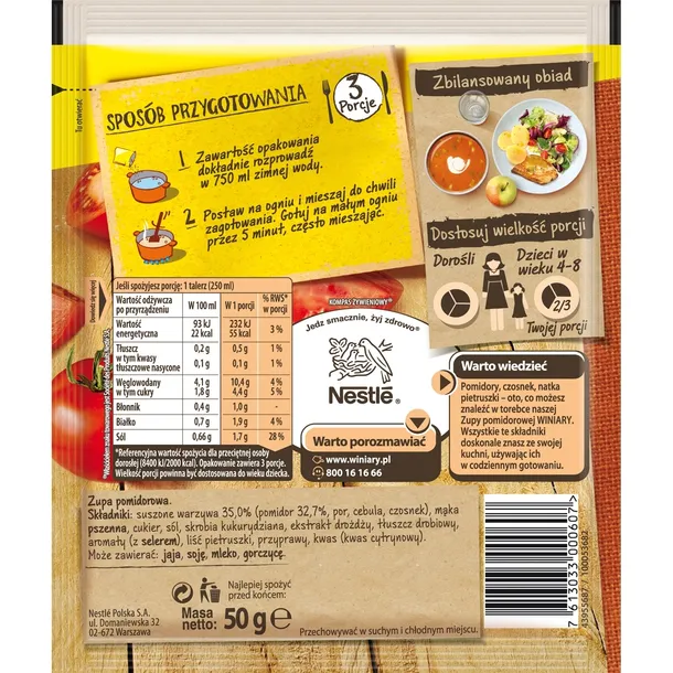 zupa-pomidorowa-nasza-specjalnosc-50g-winiary-nazwa-handlowa-zupa-pomidorowa