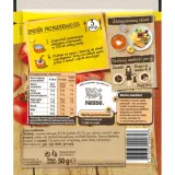 zupa-pomidorowa-nasza-specjalnosc-50g-winiary-nazwa-handlowa-zupa-pomidorowa