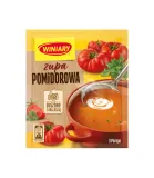 zupa-pomidorowa-nasza-specjalnosc-50g-winiary-rodzaj-warzywna