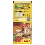 zupa-pomidorowa-nasza-specjalnosc-50g-winiary-marka-winiary-certyfikat-brak