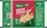 zupa-knorr-nudle-kurczak-pikantny-63-g-stan-nowy