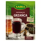 kamis-przyprawa-do-grzanca-40g