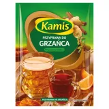 kamis-przyprawa-do-grzanca-40g-marka-kamis