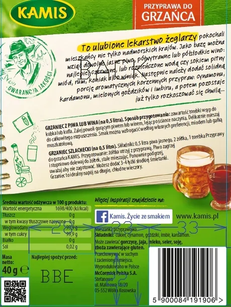 kamis-przyprawa-do-grzanca-40g-stan-nowy