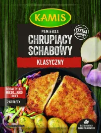 kamis-panierka-chrupiacy-schabowy-klasyczny-70g