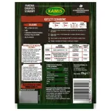 kamis-panierka-chrupiacy-schabowy-klasyczny-70g-marka-kamis