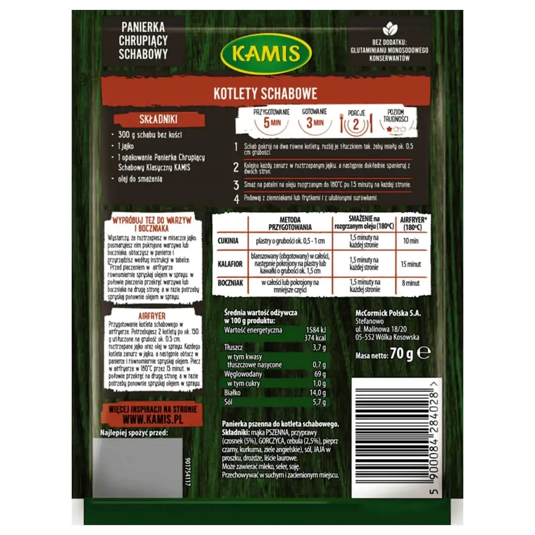 kamis-panierka-chrupiacy-schabowy-klasyczny-70g-marka-kamis