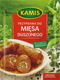 kamis-przyprawa-do-miesa-duszonego-30g