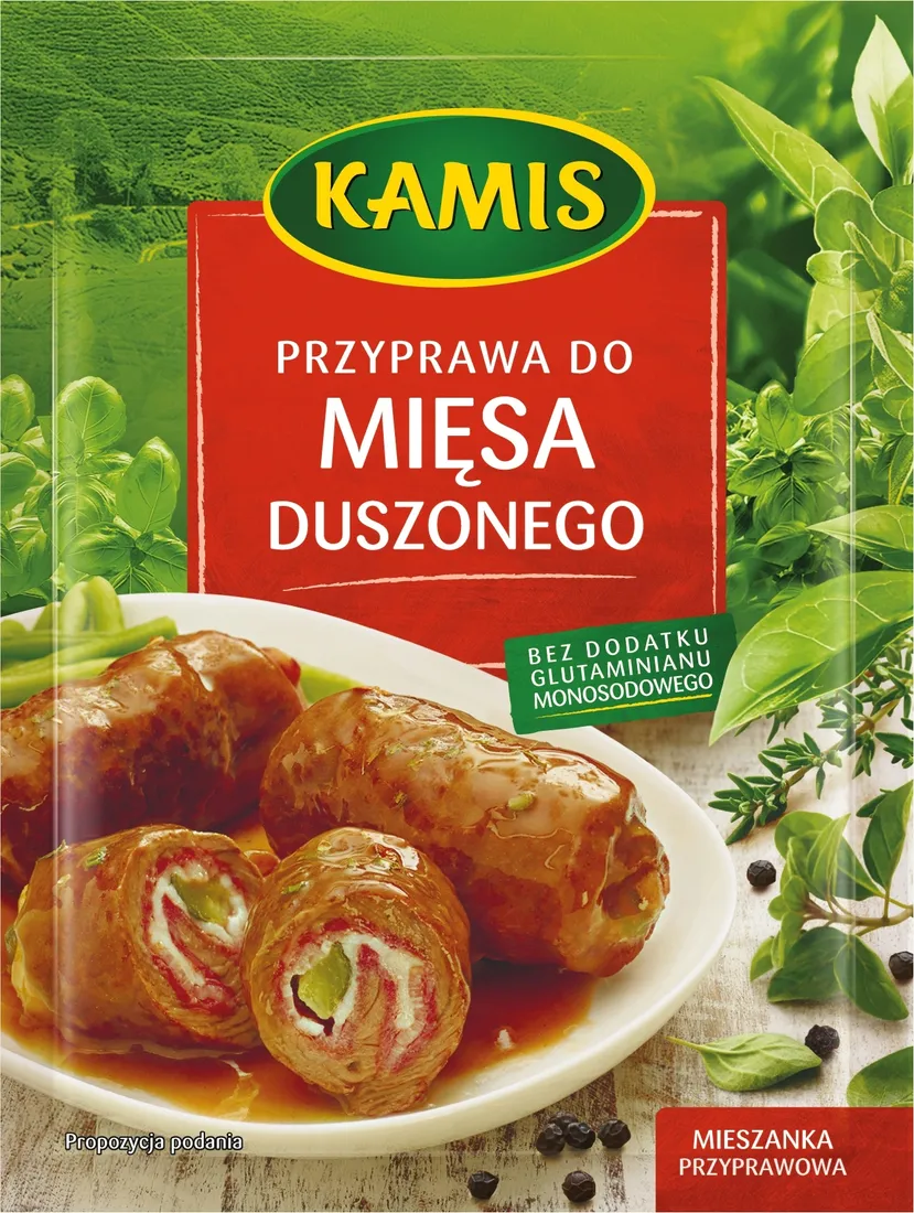 kamis-przyprawa-do-miesa-duszonego-30g