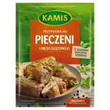 kamis-przyprawa-do-miesa-duszonego-30g-marka-kamis