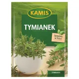 kamis-tymianek-8g