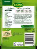 kamis-tymianek-8g-rodzaj-tymianek
