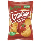 lorenz-chipsy-crunchips-papryka-130g-paprykowe-klasyczne