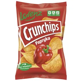 lorenz-chipsy-crunchips-papryka-130g-paprykowe-klasyczne
