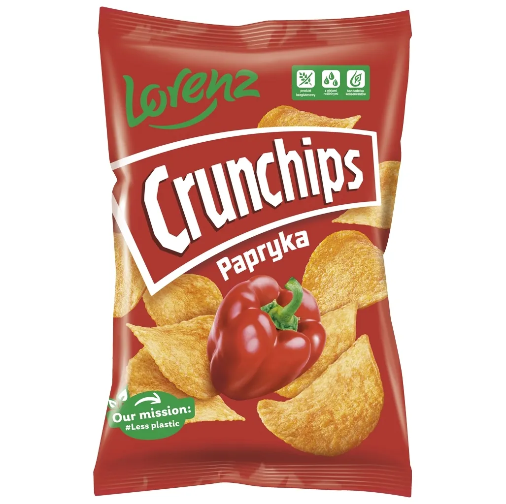 lorenz-chipsy-crunchips-papryka-130g-paprykowe-klasyczne
