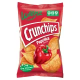lorenz-chipsy-crunchips-papryka-130g-paprykowe-klasyczne-marka-crunchips