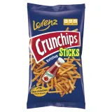 lorenz-chipsy-crunchips-sticks-ketchup-70g-marka-crunchips